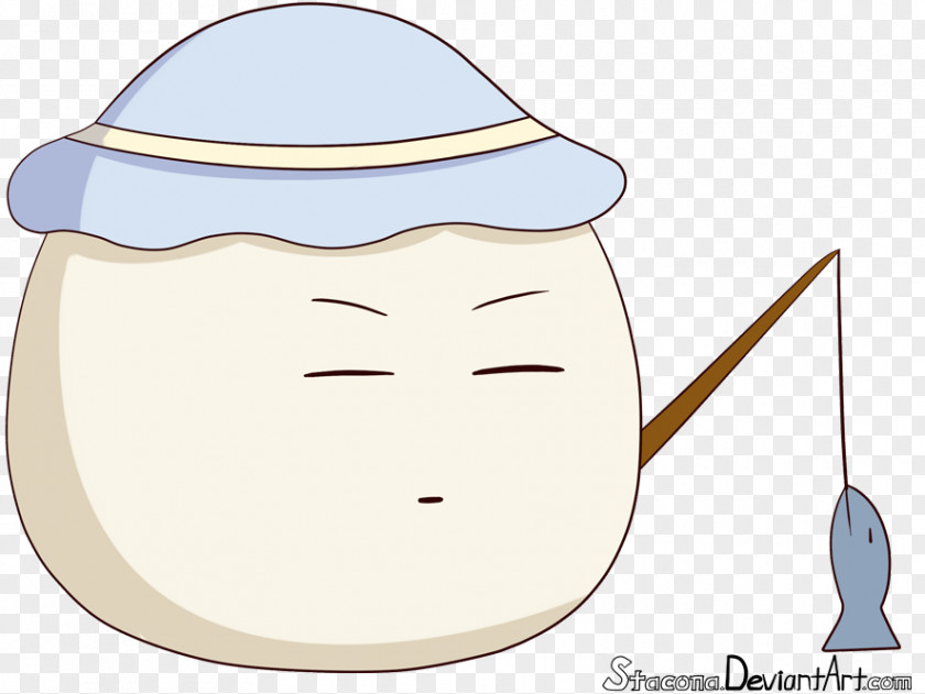 Love Dumplings Dumplings. Nose Hat Cheek Forehead Clip Art PNG
