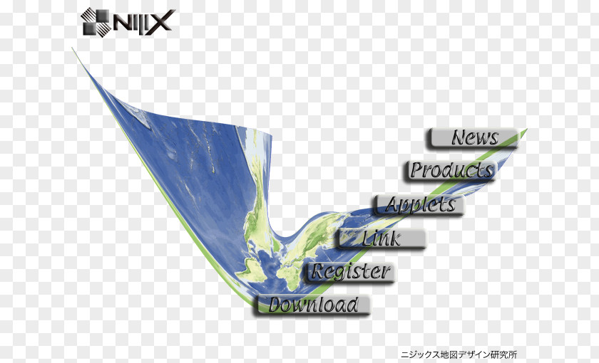 Map Brand Web Banner Computer Software PNG