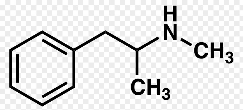 Meth Methamphetamine Chemical Compound Adderall Drug Chemistry PNG