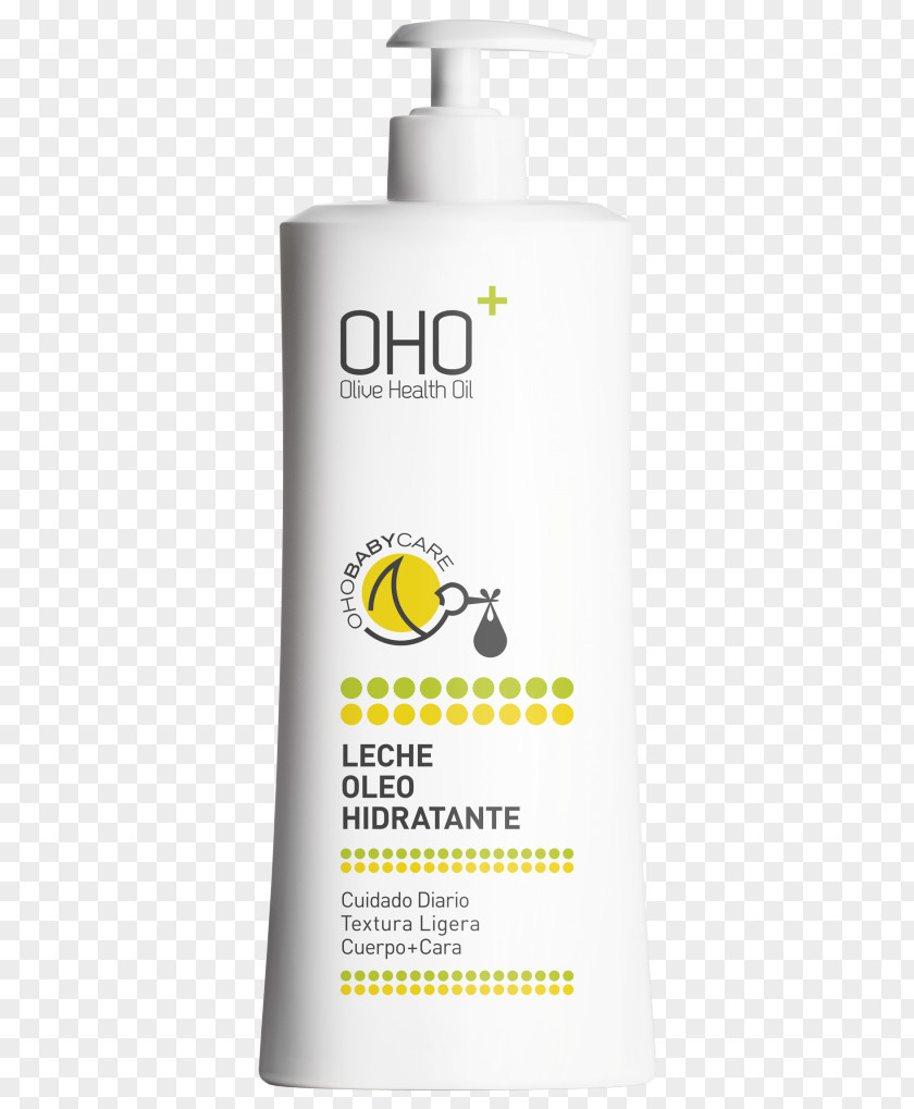 Milk Elements Lotion Shampoo Product Hair Personal Care PNG