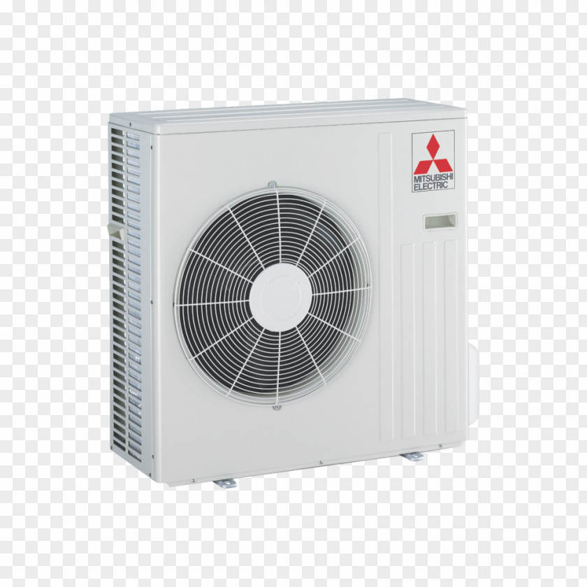 Mitsubishi Electric Logo Air Conditioning Heat Pump Electricity HVAC PNG