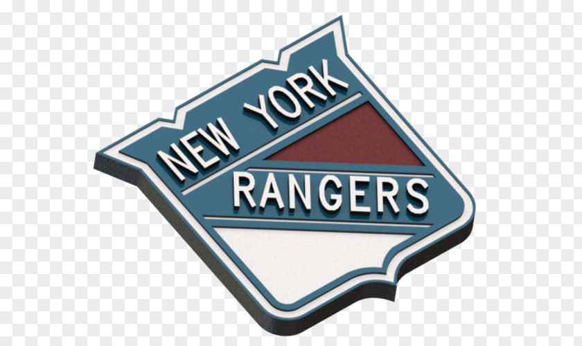 New York Rangers National Hockey League Tampa Bay Lightning Minnesota Wild Edmonton Oilers PNG