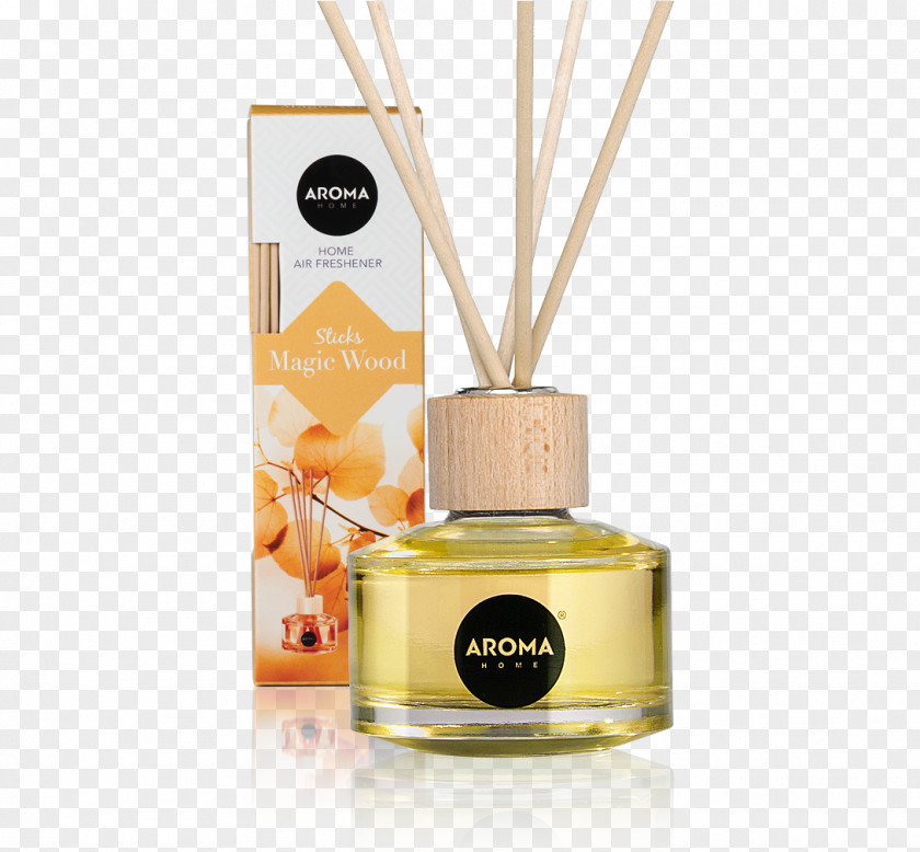 Oil Essential Aromatherapy Odor Ceneo S.A. PNG