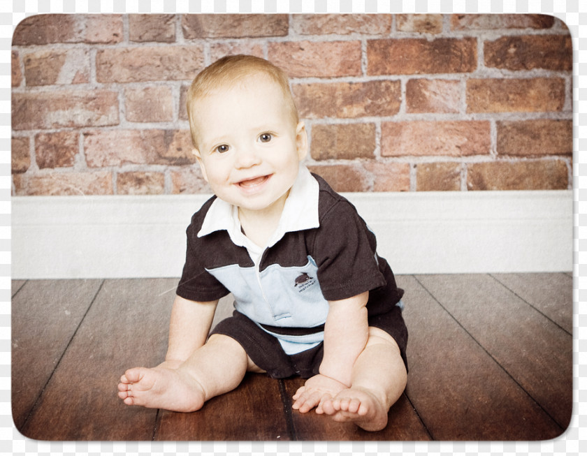 Photographer Toddler Portrait Photography Infant PNG
