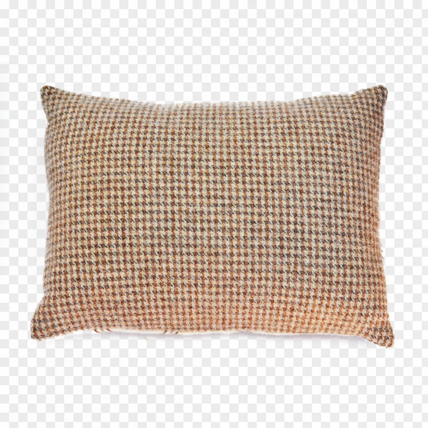 Pillow Throw Pillows Cushion Cloth Napkins Couch PNG