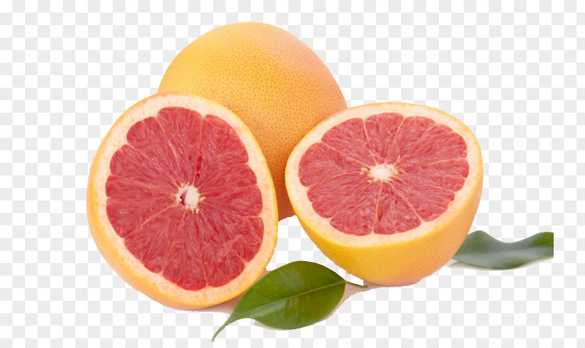 Red Grapefruit Mimosa Mandarin Orange Lemon Organic Food PNG
