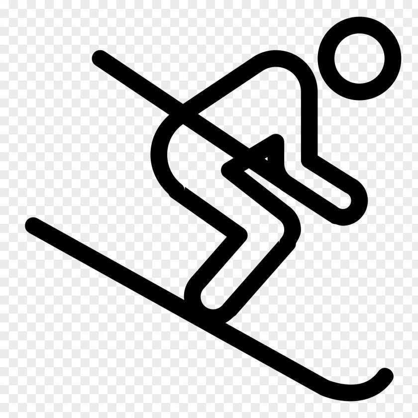 Ski Alpine Skiing Dry Slope PNG