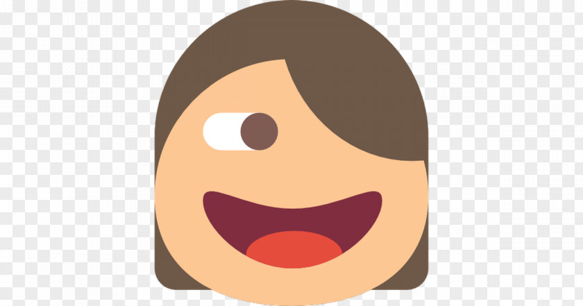 Smile Emotion Facial Expression Nose PNG