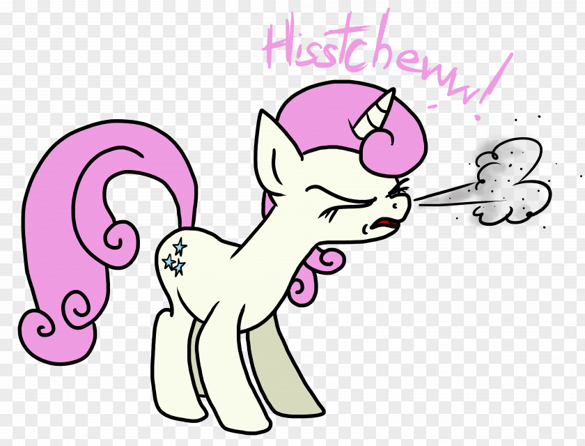 Sneeze Drawing Horse Line Art PNG