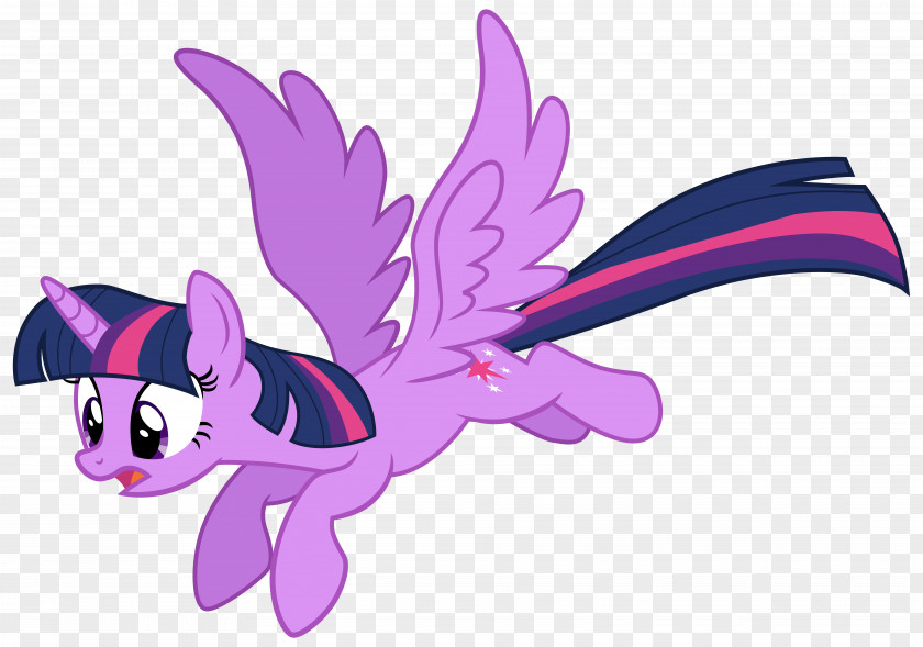 Sparkle Twilight Princess Luna Pony The Saga PNG