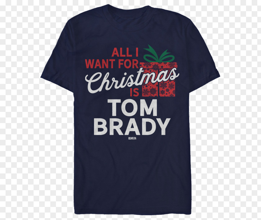 Tom Brady T-shirt New York Yankees Sleeve Los Angeles Angels PNG