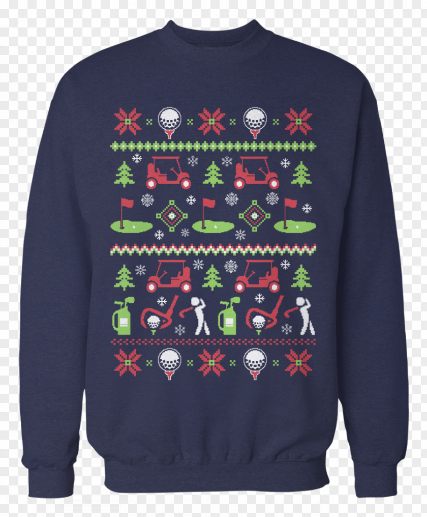 Ugly Christmas Sweater Jumper T-shirt Dachshund PNG
