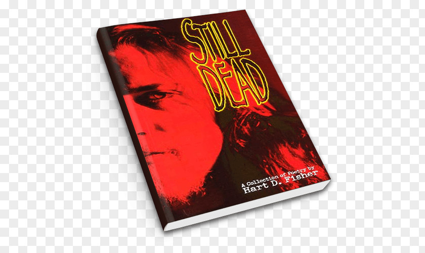 United States Still Dead Death Book 0 PNG