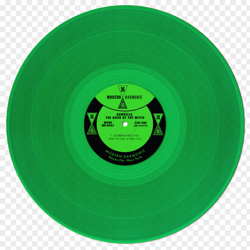 Vinyl Records Phonograph Record Circle PNG