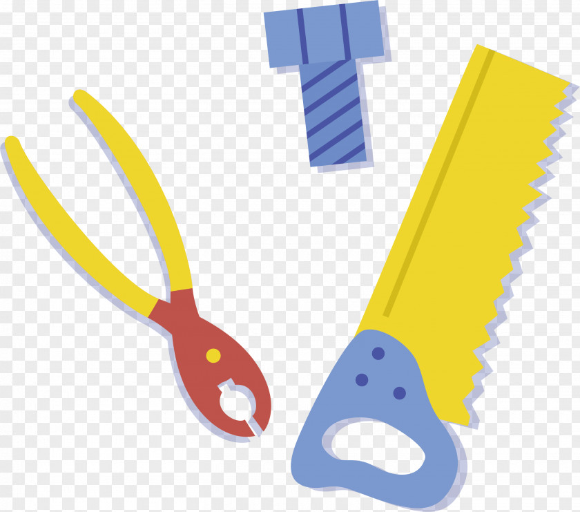 Work Tools Poster Labor Tool PNG