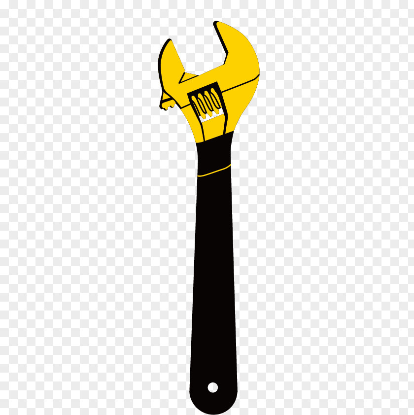 Wrench Euclidean Vector Cartoon Download Tool PNG
