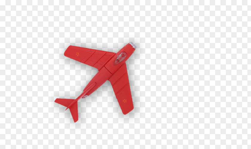 Aircraft Cartoon Airplane PNG