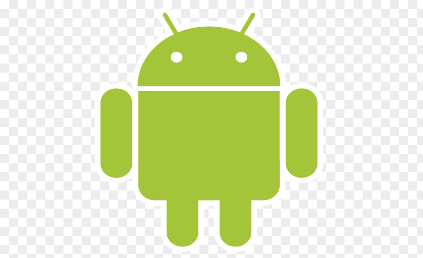 Android Mobile Operating System Systems IPhone PNG