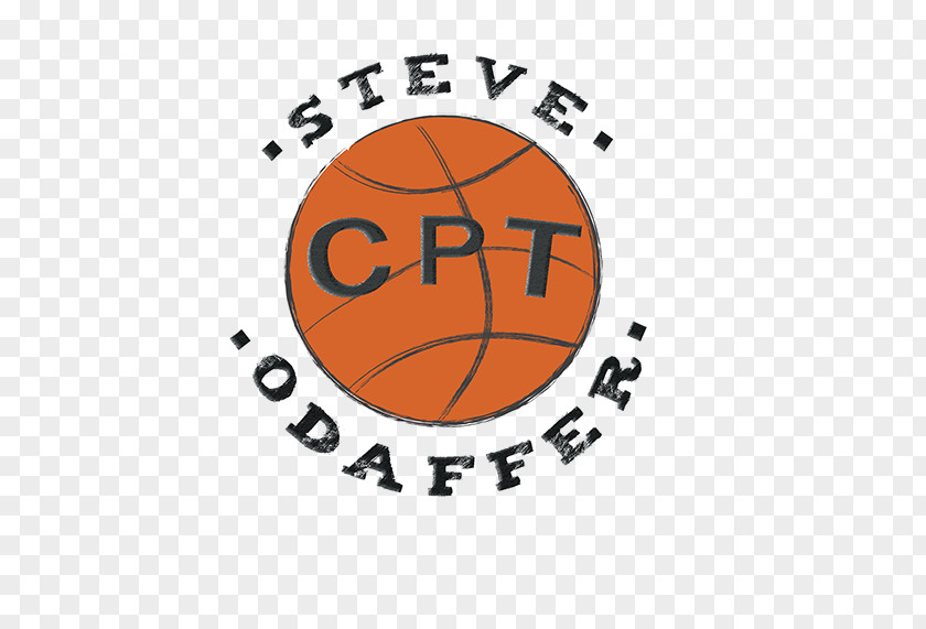 Basketball Card Logo Number Brand Clip Art PNG