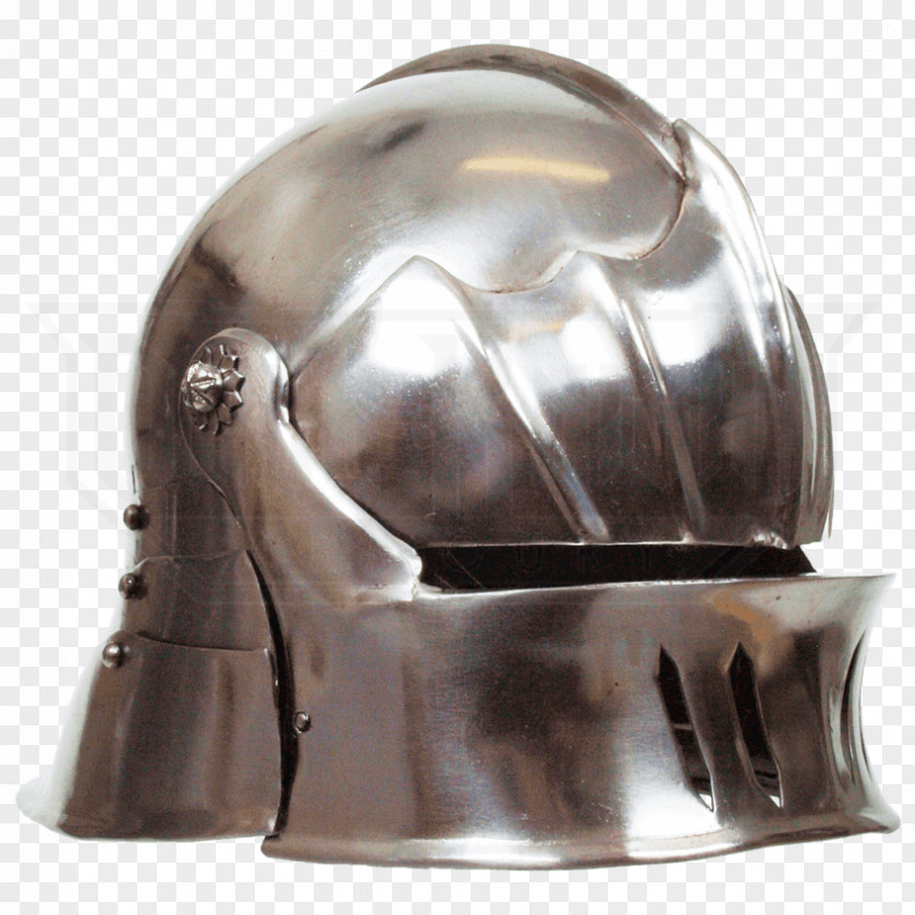 Bronze Sculpture Knight Cartoon PNG