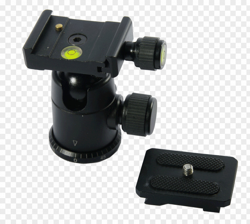 Camera Lens Optical Instrument PNG