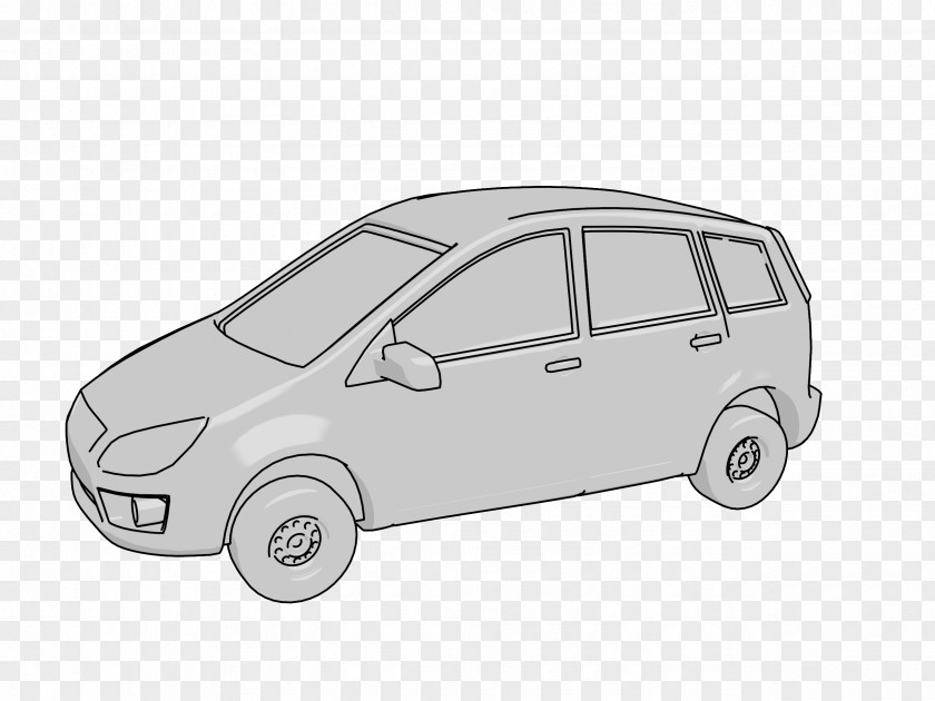 Car Door Clip Art City PNG