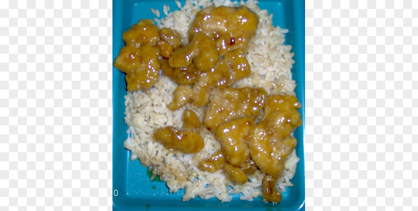 Chicken Rice Indian Cuisine Vegetarian Recipe Basmati Curry PNG