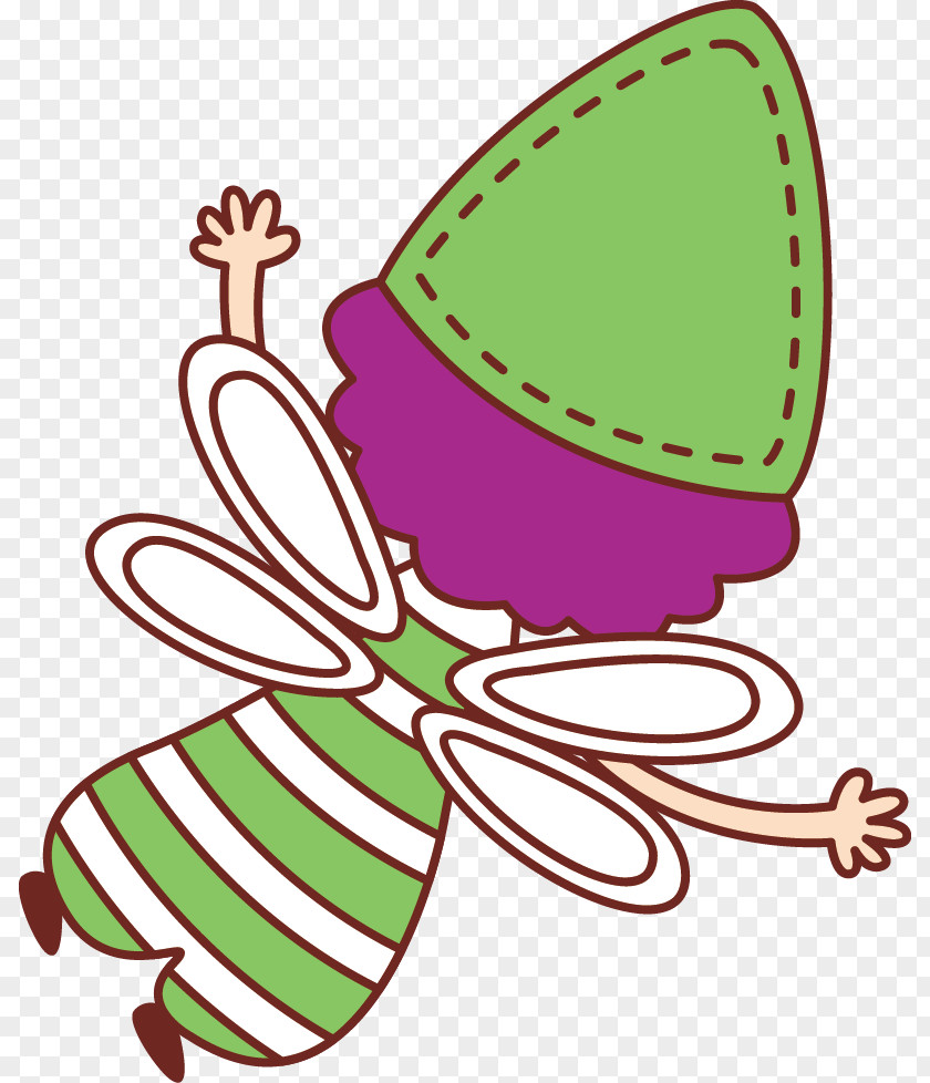 Children Back Child Clip Art PNG