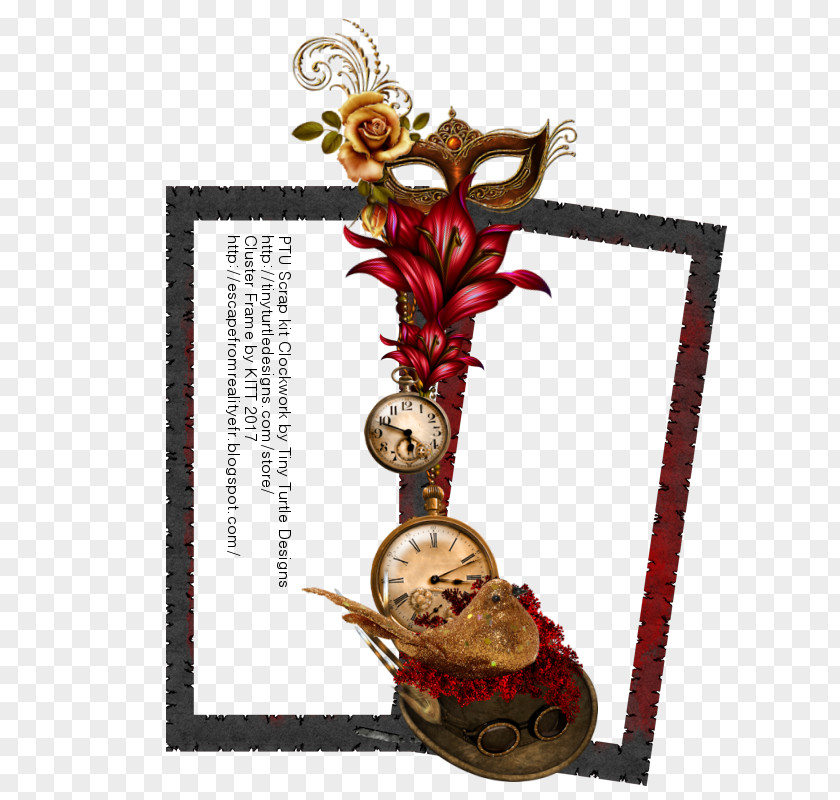 Christmas Ornament Holiday New Year Autumn PNG