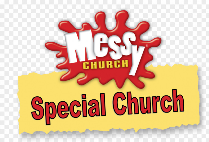 Church United Methodist Christian Ministry Parish PNG