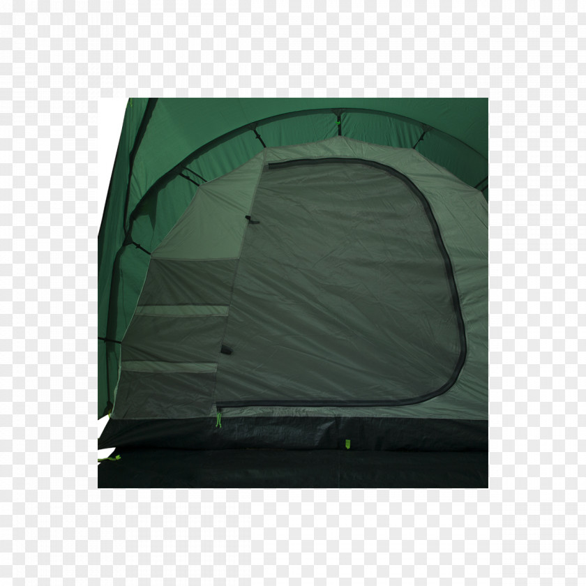 Cort Siberian Husky Tent Boston Angle PNG