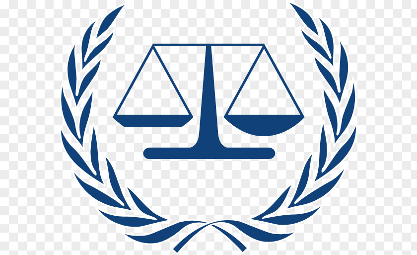 Court Cliparts International Criminal Law Crime Clip Art PNG