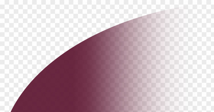 Design Angle PNG