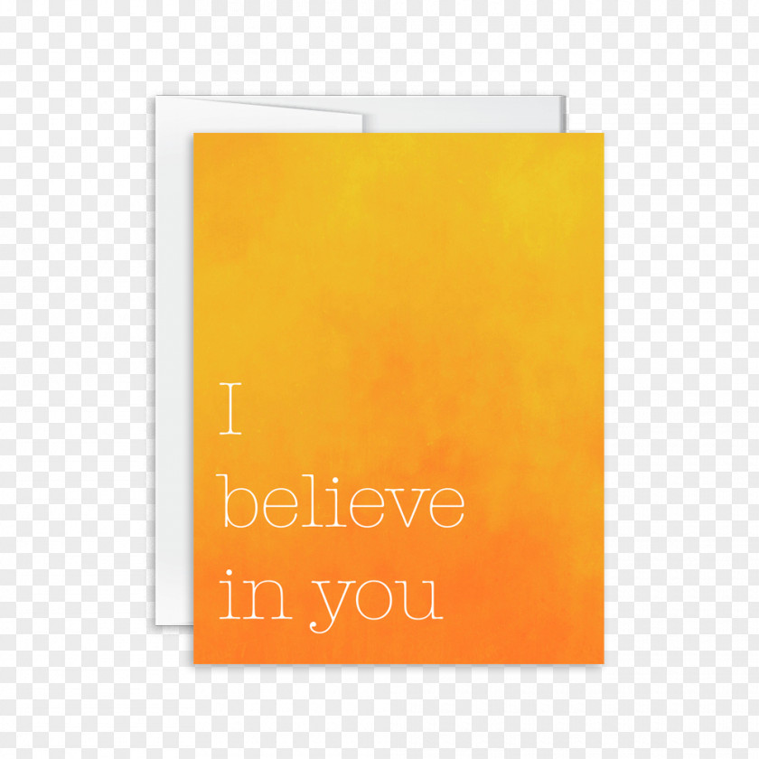 Encouragement Rectangle Font PNG