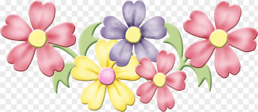Flower Art Floral Design Common Daisy Clip PNG