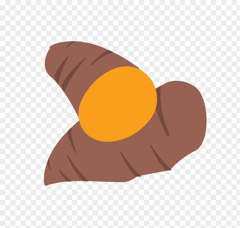 Food Bockwurst Cartoon PNG