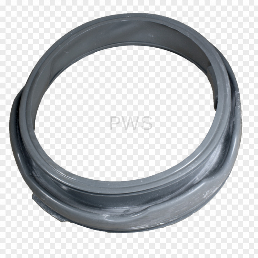 Ge Washing Machine Cleaner Seal Gasket O-ring Manufacturing Elastomer PNG