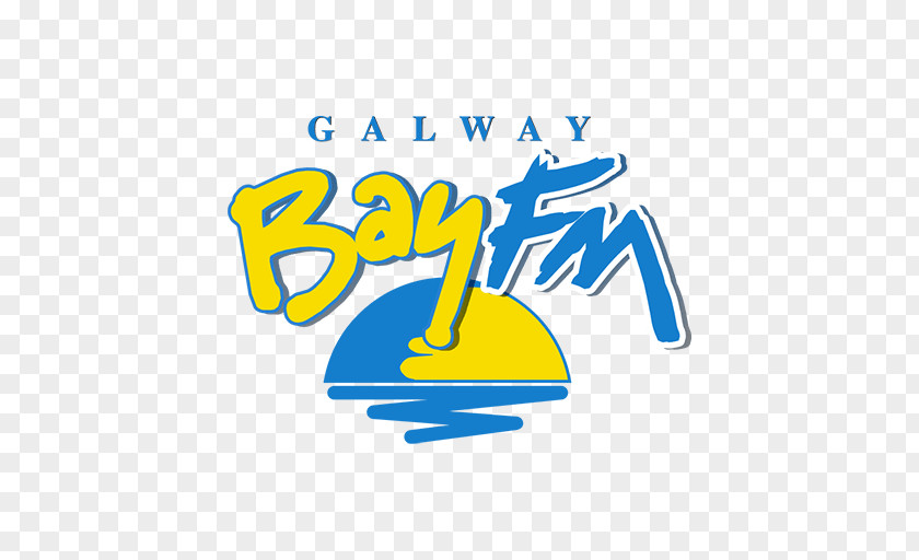 Hello April 20th Galway Bay FM Broadcasting Carlow Radio Station PNG