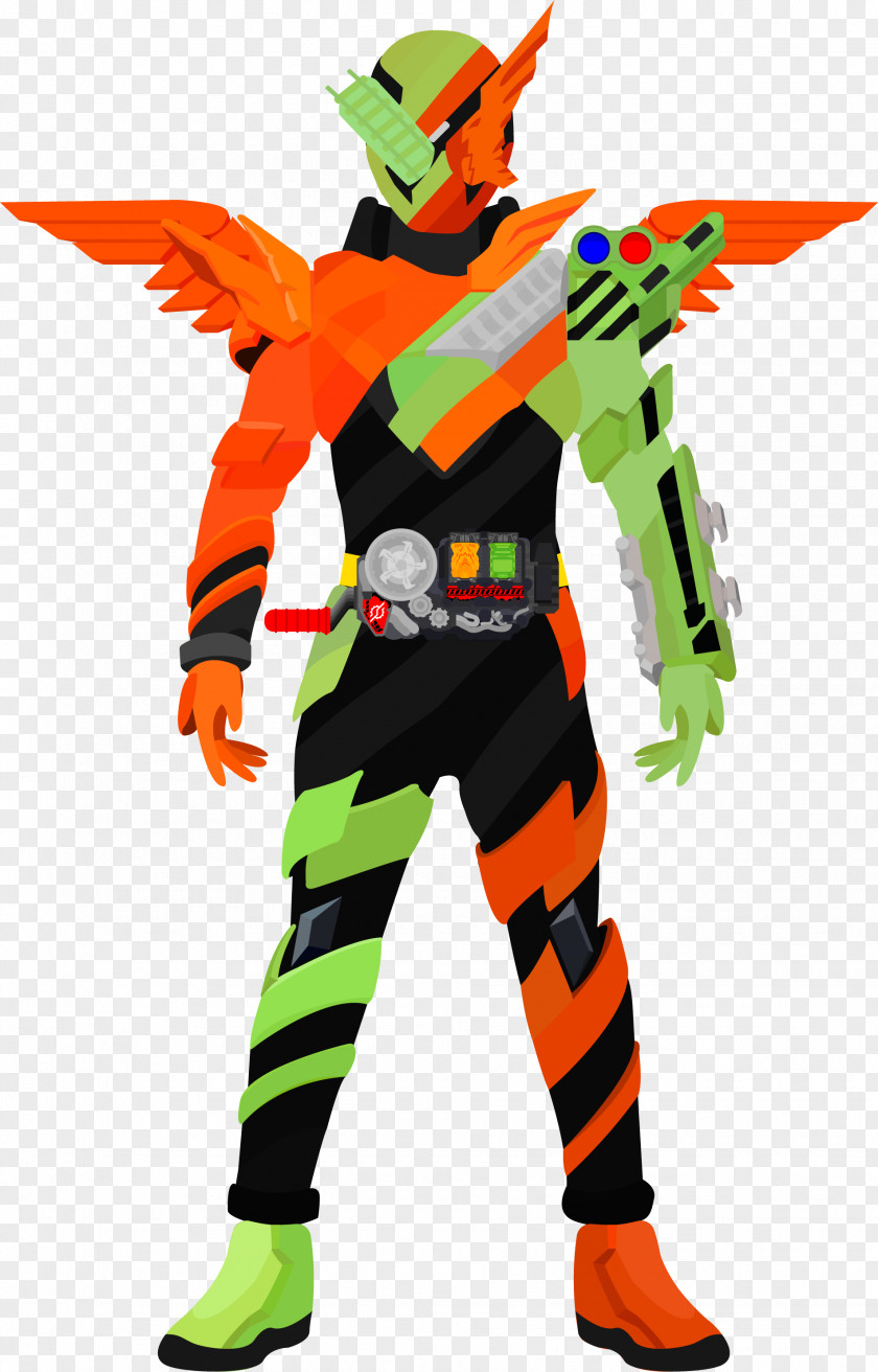 Hieracium Hawk Clip Art Character Costume Fiction Orange S.A. PNG