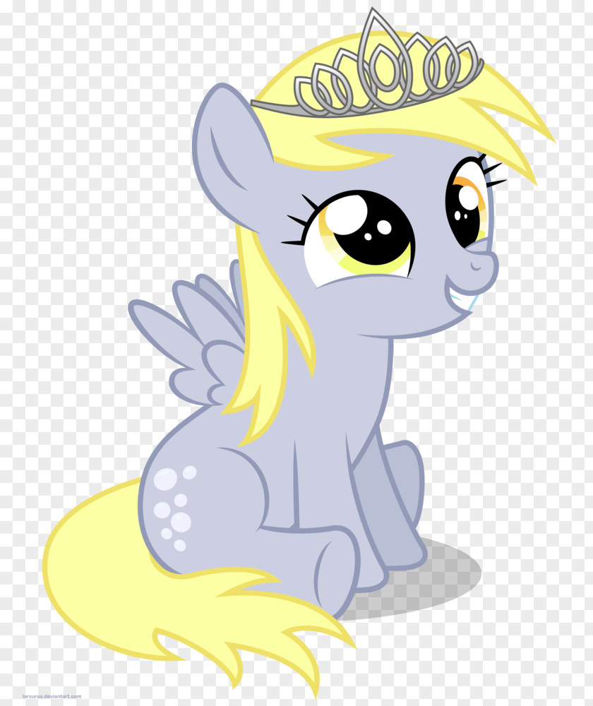 Horse Pony Derpy Hooves Pinkie Pie Art PNG