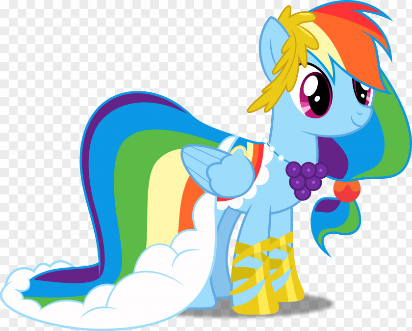 Horse Pony Rainbow Dash Rarity Twilight Sparkle Applejack PNG