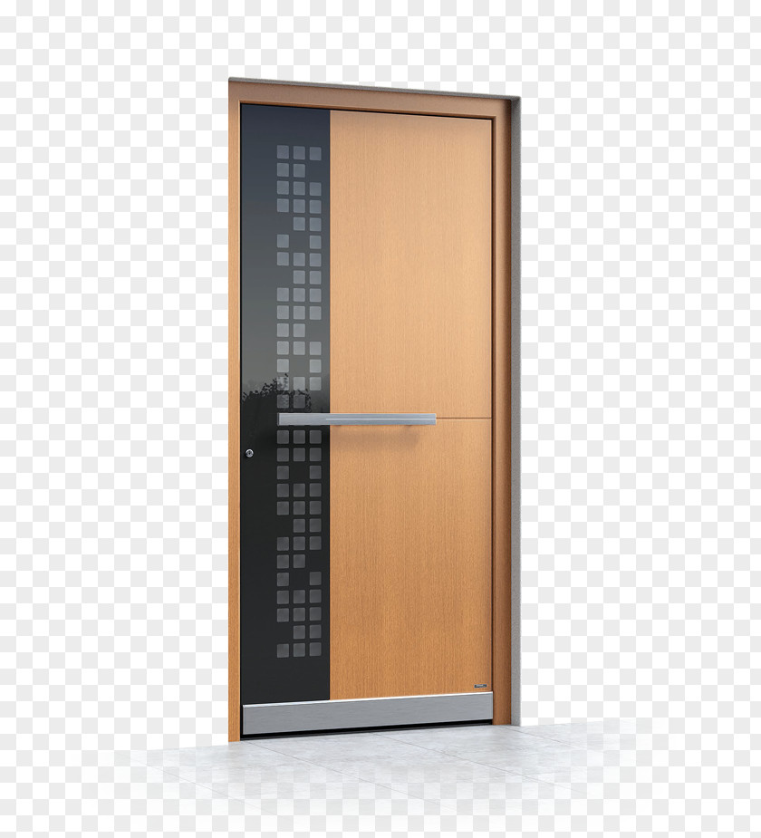 House Haustür Armoires & Wardrobes Door Rhein-Sieg-Kreis PNG