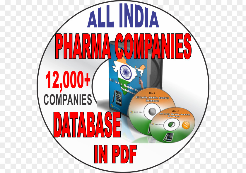 India Pharmaceutical Industry Business Dr. Reddy's Laboratories Human Resource PNG