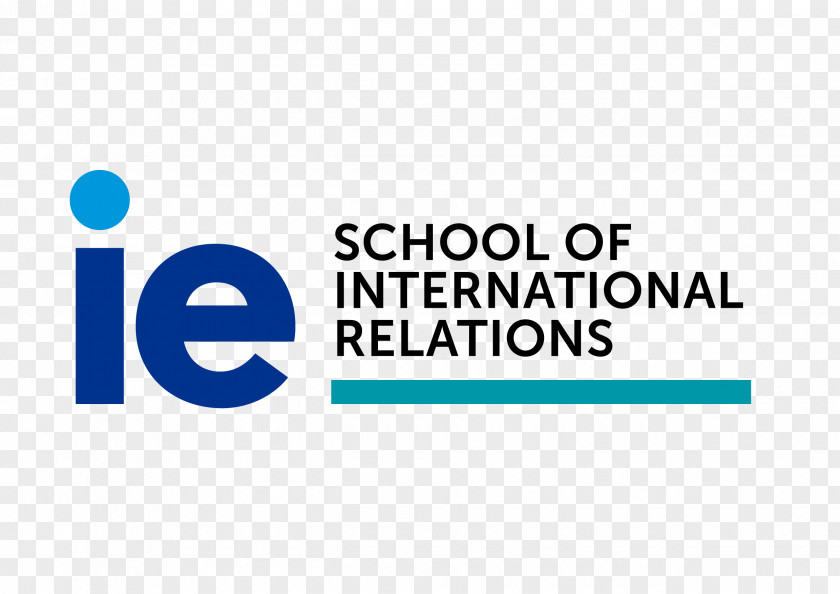 International Relations IE Business School University Of PNG