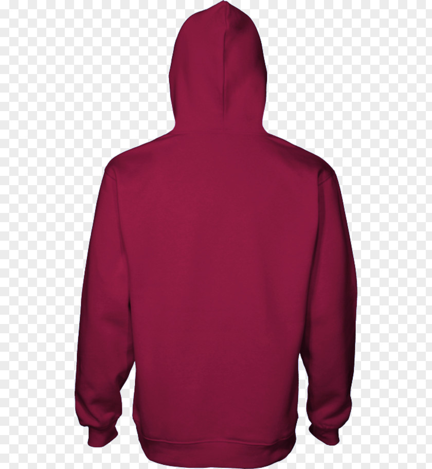 Jacket Hoodie Sweatshirt Sweater PNG