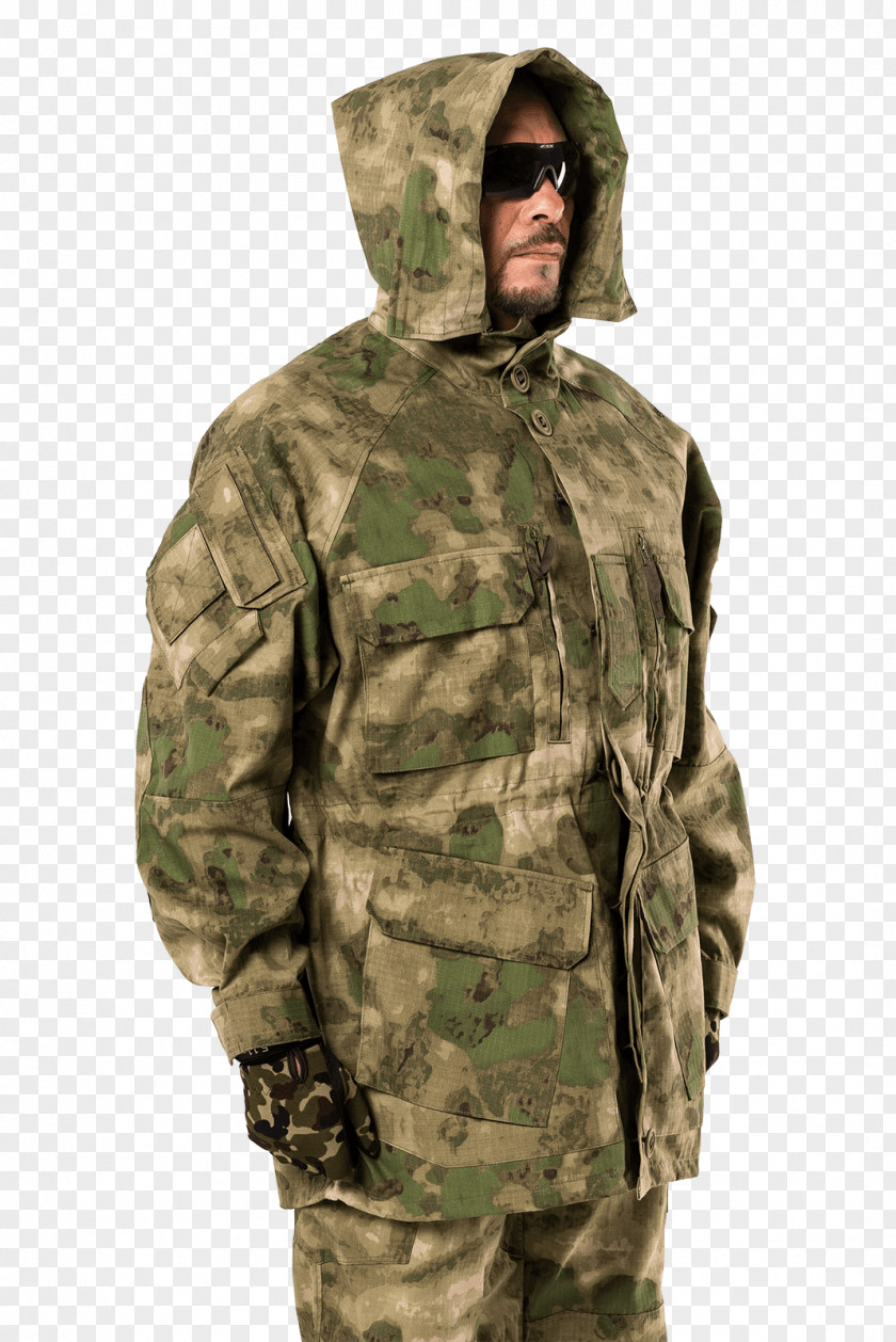 Jacket Soldier Ukraine Outerwear Camouflage PNG