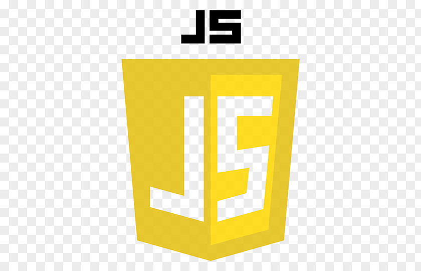 Javascript Logo JavaScript HTML Clip Art PNG