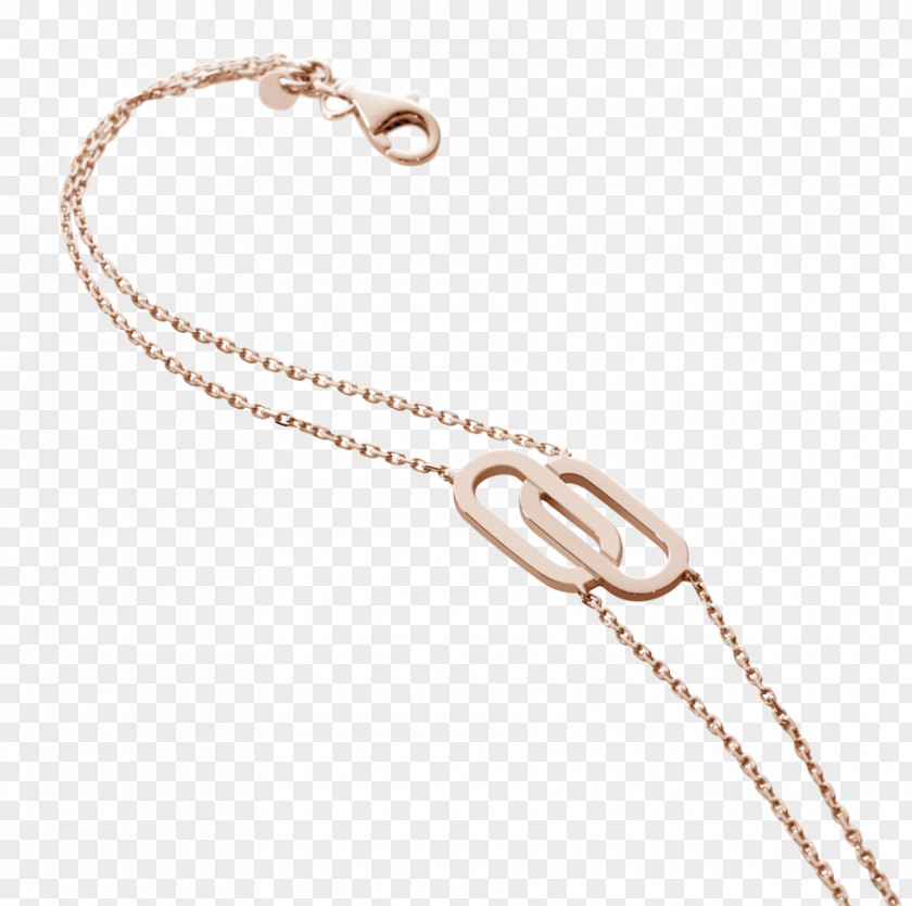 Jewellery Bracelet Body Necklace Wegelin & Co. PNG