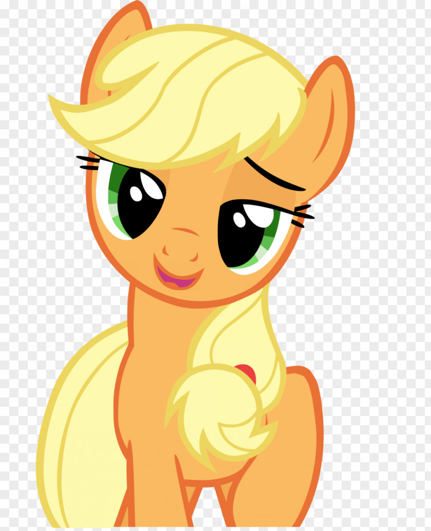 Keemstar Without A Hat Applejack Rainbow Dash Pinkie Pie Rarity Twilight Sparkle PNG