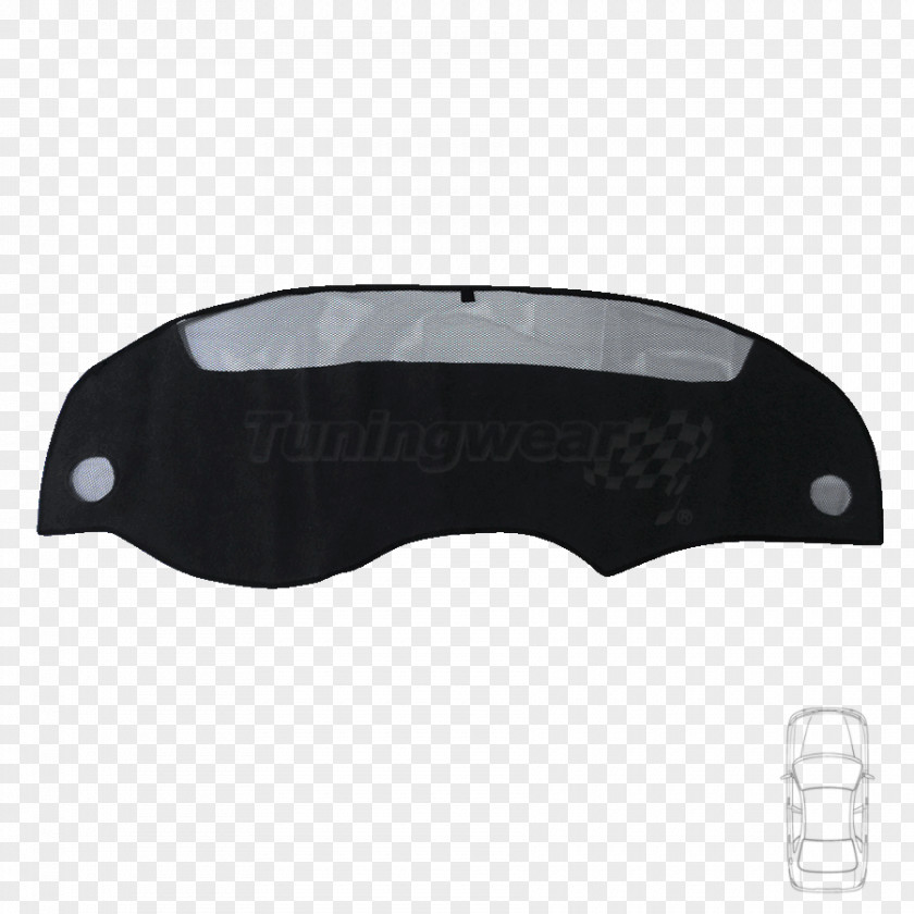 Knife Bumper Utility Knives PNG